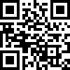 https://fa.abna24.com/xk2Bc
