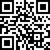 https://fa.abna24.com/xkBH2