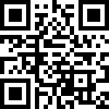 https://fa.abna24.com/x6dNY