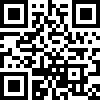 https://fa.abna24.com/xjCpN