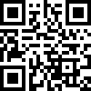 https://fa.abna24.com/xgDCP