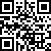https://fa.abna24.com/xjJr8