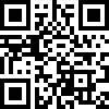 https://fa.abna24.com/x7Svx
