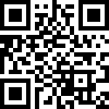 https://fa.abna24.com/xfqbz