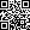 https://fa.abna24.com/x8bYC