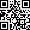 https://fa.abna24.com/x5h8n
