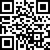 https://fa.abna24.com/xkrw3