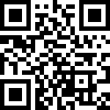https://fa.abna24.com/x8Bcc