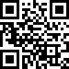 https://fa.abna24.com/x8nns