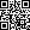 https://fa.abna24.com/xgpRB