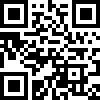 https://fa.abna24.com/x5hGs