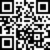 https://fa.abna24.com/x89DW