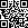 https://fa.abna24.com/xh7cH