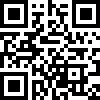 https://fa.abna24.com/x8pND
