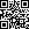 https://fa.abna24.com/x59zz