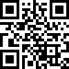 https://fa.abna24.com/xfBcb