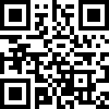 https://fa.abna24.com/xghvP