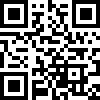 https://fa.abna24.com/xfRCQ