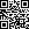 https://fa.abna24.com/x7dNm