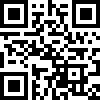 https://fa.abna24.com/x7J4L