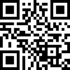 https://fa.abna24.com/xcdqZ