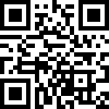 https://fa.abna24.com/x8sm7