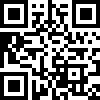 https://fa.abna24.com/xgWph