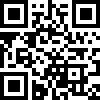 https://fa.abna24.com/xjCX2
