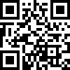 https://fa.abna24.com/x8t5N