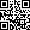 https://fa.abna24.com/xjTQD