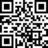 https://fa.abna24.com/xkxYJ