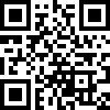 https://fa.abna24.com/xjHyq