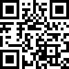 https://fa.abna24.com/x7WJx