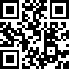 https://fa.abna24.com/xkxMp