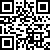https://fa.abna24.com/x5tbn