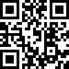 https://fa.abna24.com/xkzCN