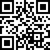 https://fa.abna24.com/xkt7J