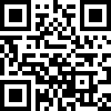 https://fa.abna24.com/xkJMy