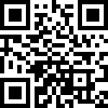 https://fa.abna24.com/xkngw