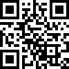 https://fa.abna24.com/x88mh