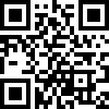 https://fa.abna24.com/xjzhK