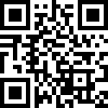 https://fa.abna24.com/xgPcr