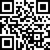 https://fa.abna24.com/xk6ZG