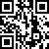 https://fa.abna24.com/xk3Vg