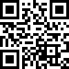 https://fa.abna24.com/x3vTG