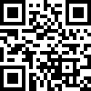 https://fa.abna24.com/xkMZs