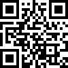 https://fa.abna24.com/x8BHZ