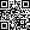 https://fa.abna24.com/xffj4