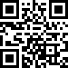 https://fa.abna24.com/x8nDf