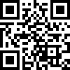 https://fa.abna24.com/x8B2Y